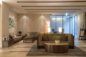  Richmond Hotel Kumamoto Shinshigai  Кумамото